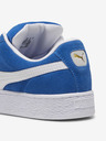 Puma Classic XL Sneakers