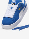 Puma Classic XL Sneakers