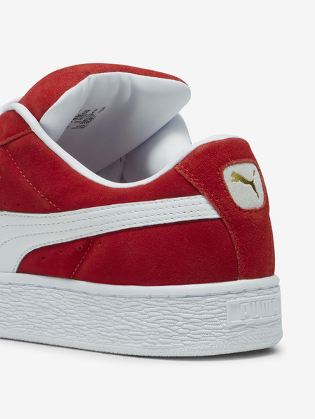 Puma Classic XL Sneakers