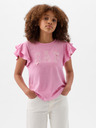 GAP Kids T-shirt