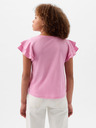 GAP Kids T-shirt