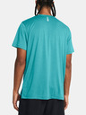 Under Armour UA Lanch T-shirt