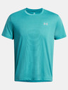 Under Armour UA Lanch T-shirt