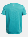 Under Armour UA Lanch T-shirt