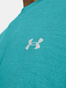 Under Armour UA Lanch T-shirt