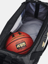 Under Armour UA Undeniable 5.0 Duffle MD bag