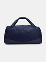 Under Armour UA Undeniable 5.0 Duffle LG bag