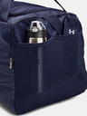 Under Armour UA Undeniable 5.0 Duffle LG bag