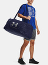 Under Armour UA Undeniable 5.0 Duffle LG bag