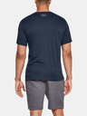 Under Armour UA Boxed Sportstyle SS T-shirt