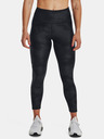 Under Armour Vanish AOP Ankle Leg Leggings