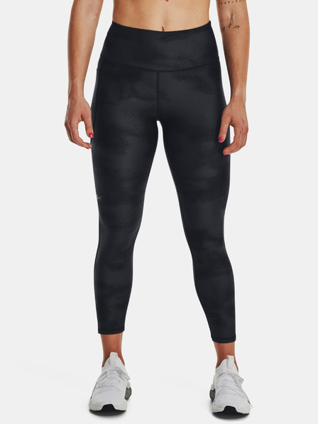 Under Armour Vanish AOP Ankle Leg Leggings