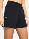 Under Armour UA Rival Terry Shorts