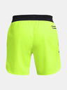 Under Armour UA Peak Woven Short pants