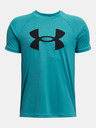 Under Armour UA Tech Big Logo SS Kids T-shirt