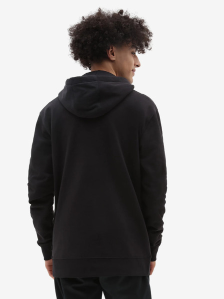 Vans Core Basic PO Sweatshirt