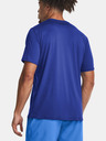 Under Armour UA Rush Energy SS T-shirt