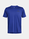 Under Armour UA Rush Energy SS T-shirt