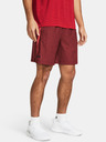 Under Armour UA Tech Vent Short pants