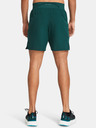 Under Armour Launch Elite 7'' Short pants