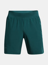 Under Armour Launch Elite 7'' Short pants