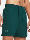 Under Armour Launch Elite 7'' Short pants