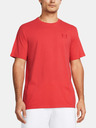 Under Armour UA M Sportstyle LC SS T-shirt