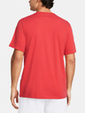 Under Armour UA M Sportstyle LC SS T-shirt