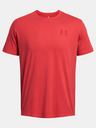 Under Armour UA M Sportstyle LC SS T-shirt