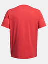 Under Armour UA M Sportstyle LC SS T-shirt