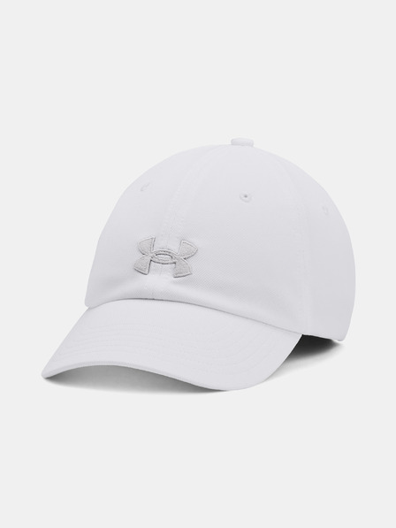 Under Armour Women's UA Blitzing Adj Cap