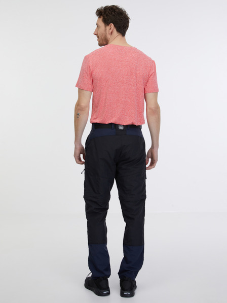 Sam 73 Caleb Trousers