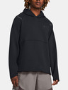 Under Armour UA Unstoppable Flc HD Sweatshirt