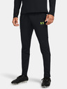 Under Armour UA M's Ch. Train Trousers