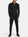 Under Armour UA M's Ch. Train Trousers