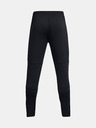 Under Armour UA M's Ch. Train Trousers