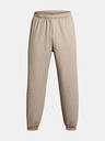 Under Armour UA Rival Waffle Sweatpants