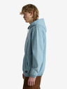 Vans Ashford Jacket