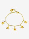 Vuch Miniel Gold Bracelet