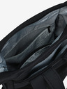 Vuch Lien Black Backpack