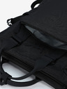 Vuch Lien Black Backpack