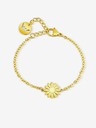 Vuch Riterra Gold Bracelet