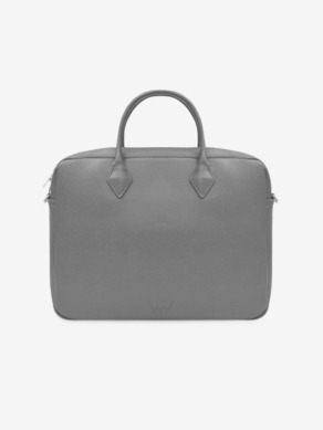 Vuch Oresta Grey bag