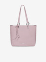 Vuch Camelia Pink Handbag