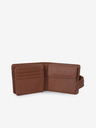 Vuch Aris Brown Wallet