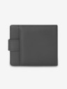 Vuch Aris Grey Wallet