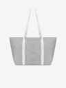 Vuch Rizzo Grey bag