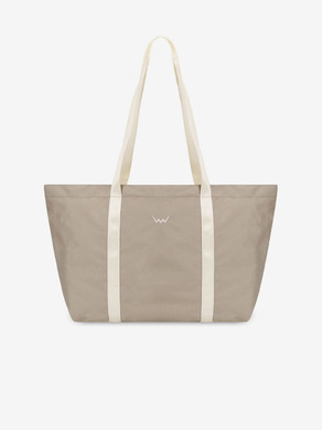 Vuch Rizzo Capuccion bag