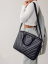 Vuch Binta Black bag