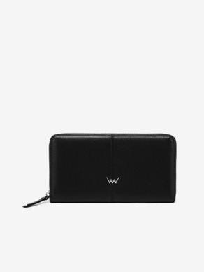 Vuch Judith Wallet